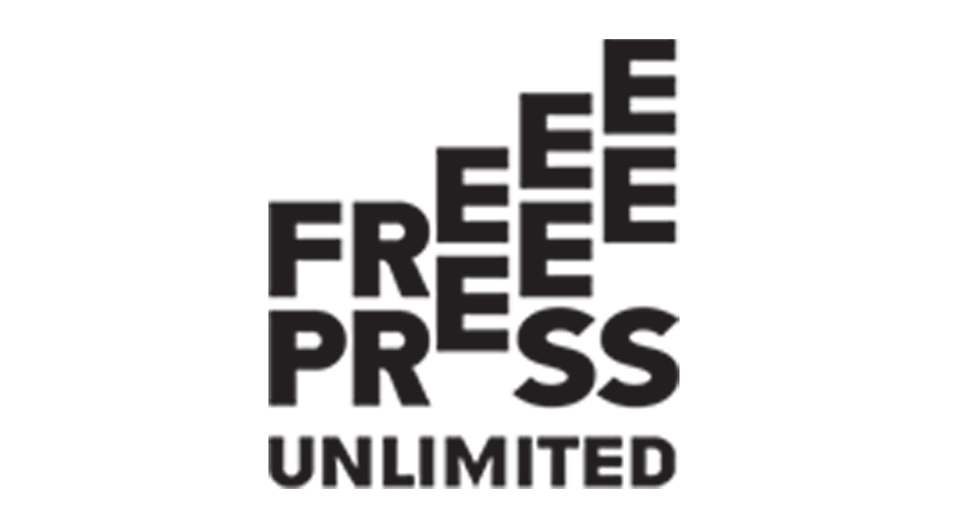 _55_56_473_468logo_(2)