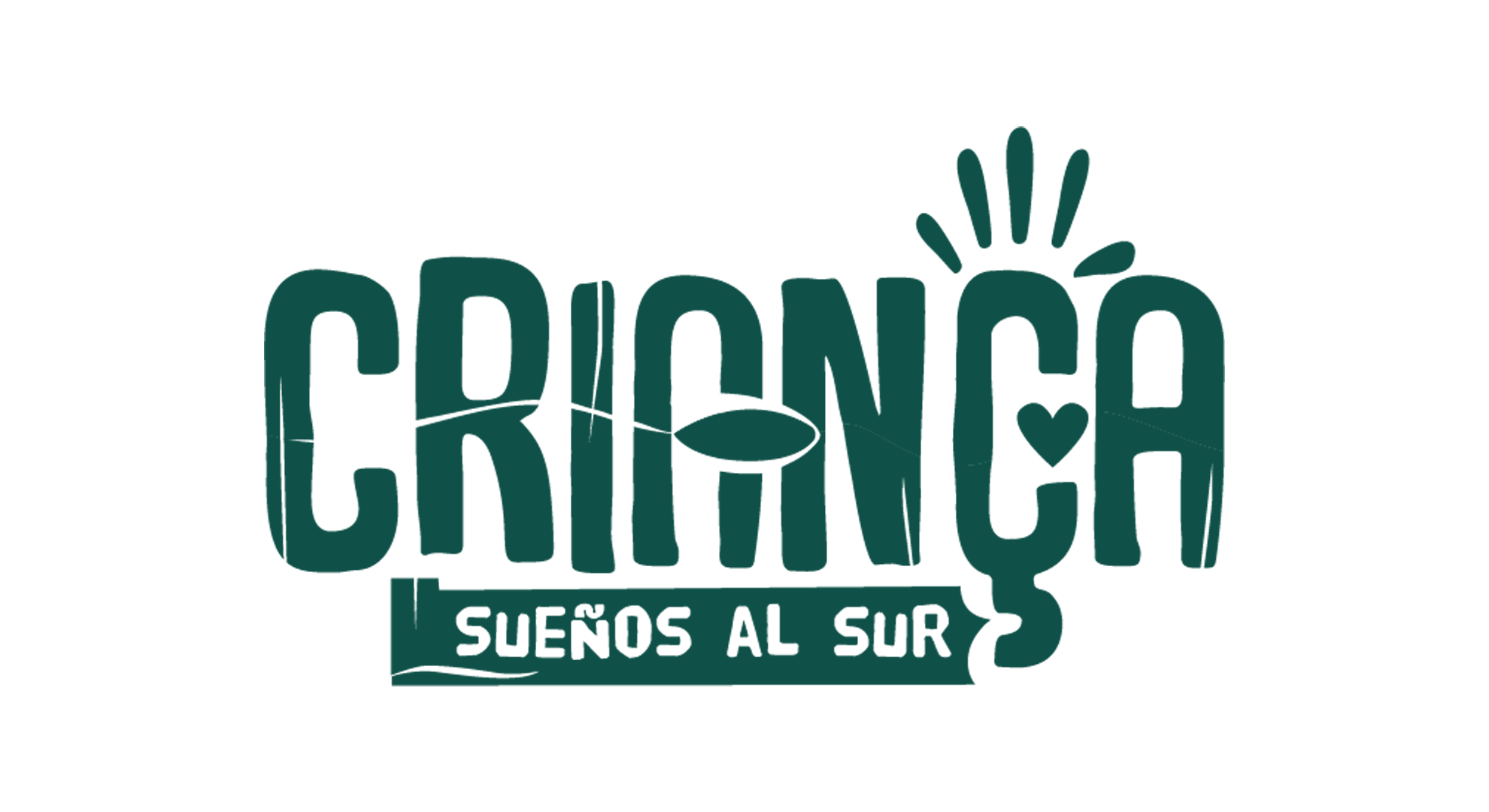 CRIANCA-05