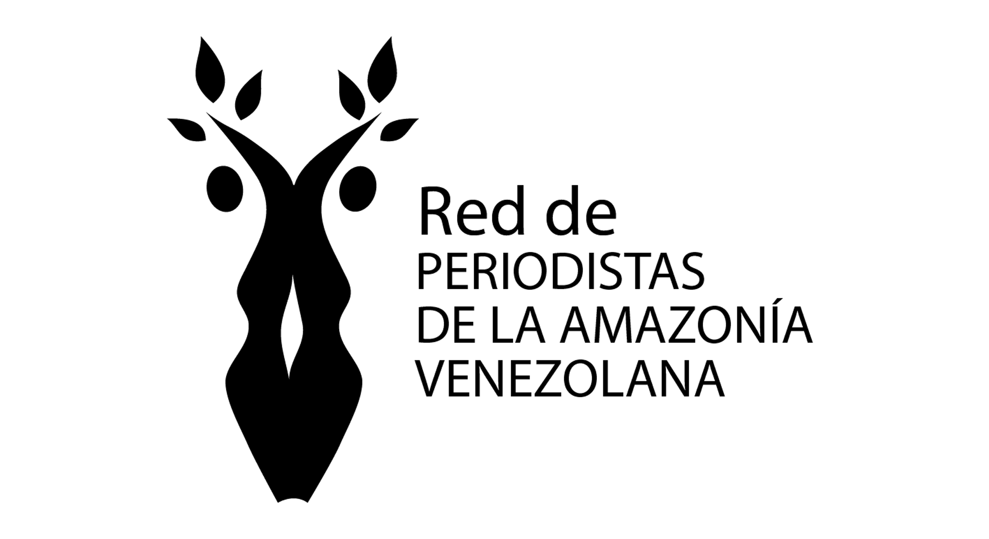 LOGO NEGRO - RPAV (1) (1)