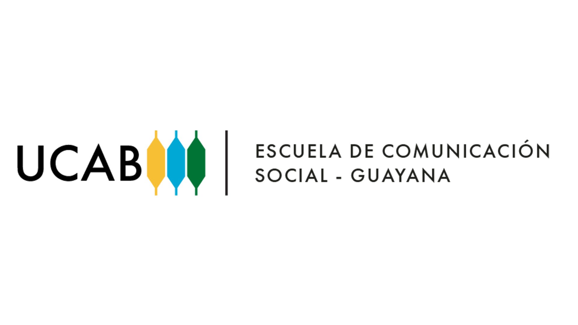 UCAB-LOGO