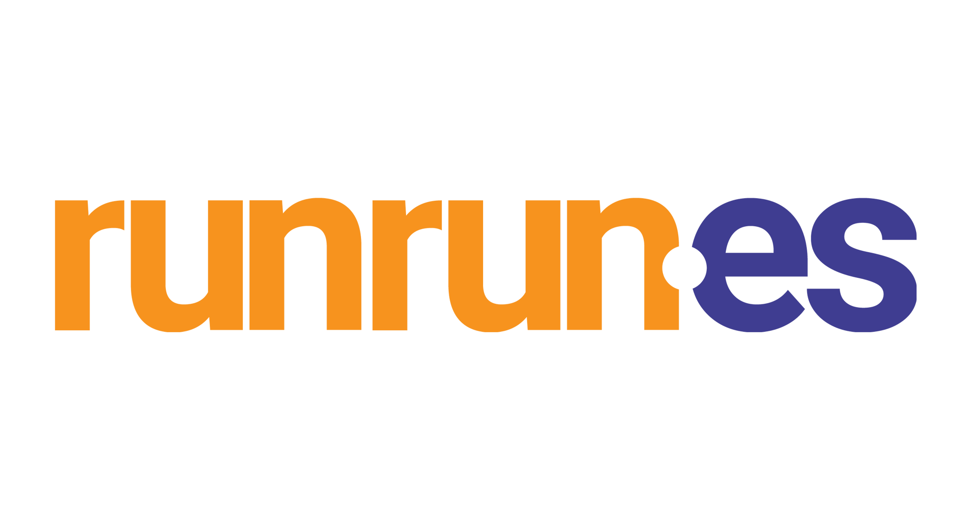 logo-runrunes-nuevo-todas-versiones2-2429x378